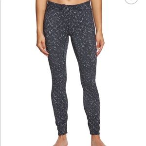 The North Face Women's Motus Tight III